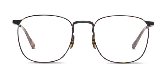 Ross RX | Antique Silver