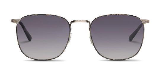 Ross Sun | Antique Silver