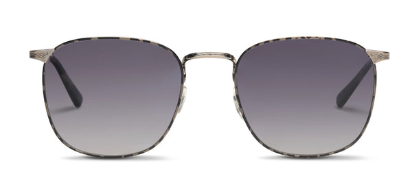 Ross Sun | Antique Silver – SALT. Optics