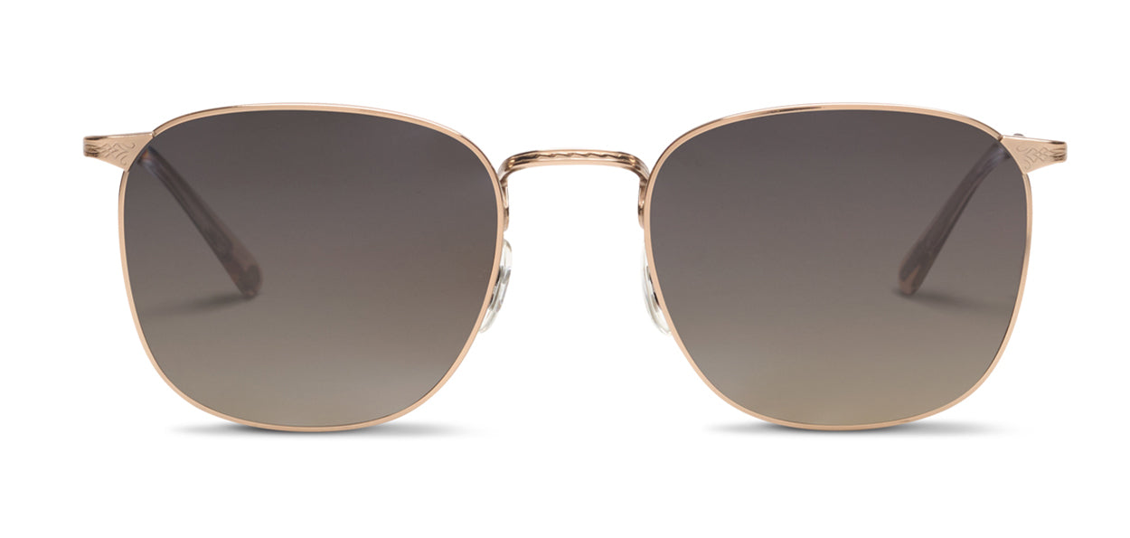 Ross Sun | Rose Gold