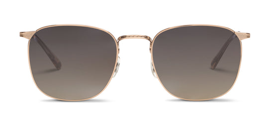 Ross Sun | Rose Gold