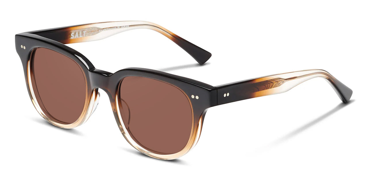 Ryan Sun SE | Desert Fog