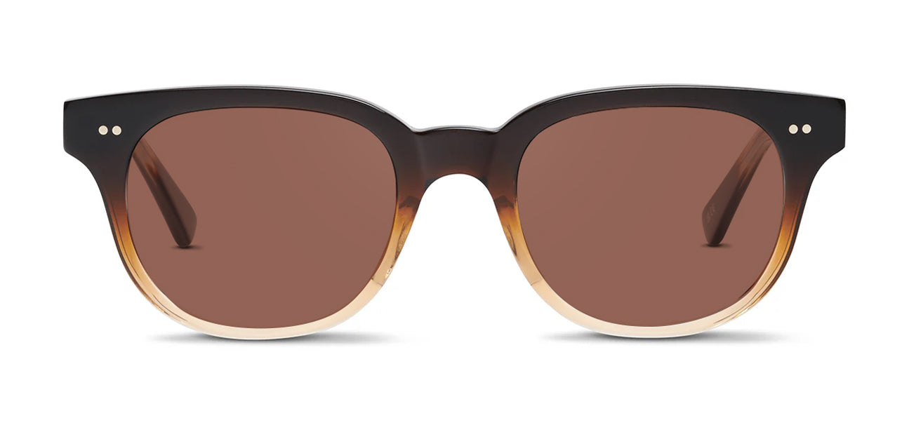 Ryan Sun SE | Desert Fog