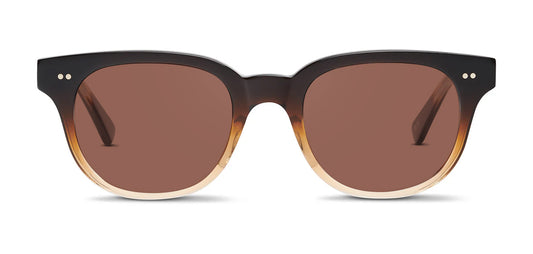 Ryan Sun SE | Desert Fog