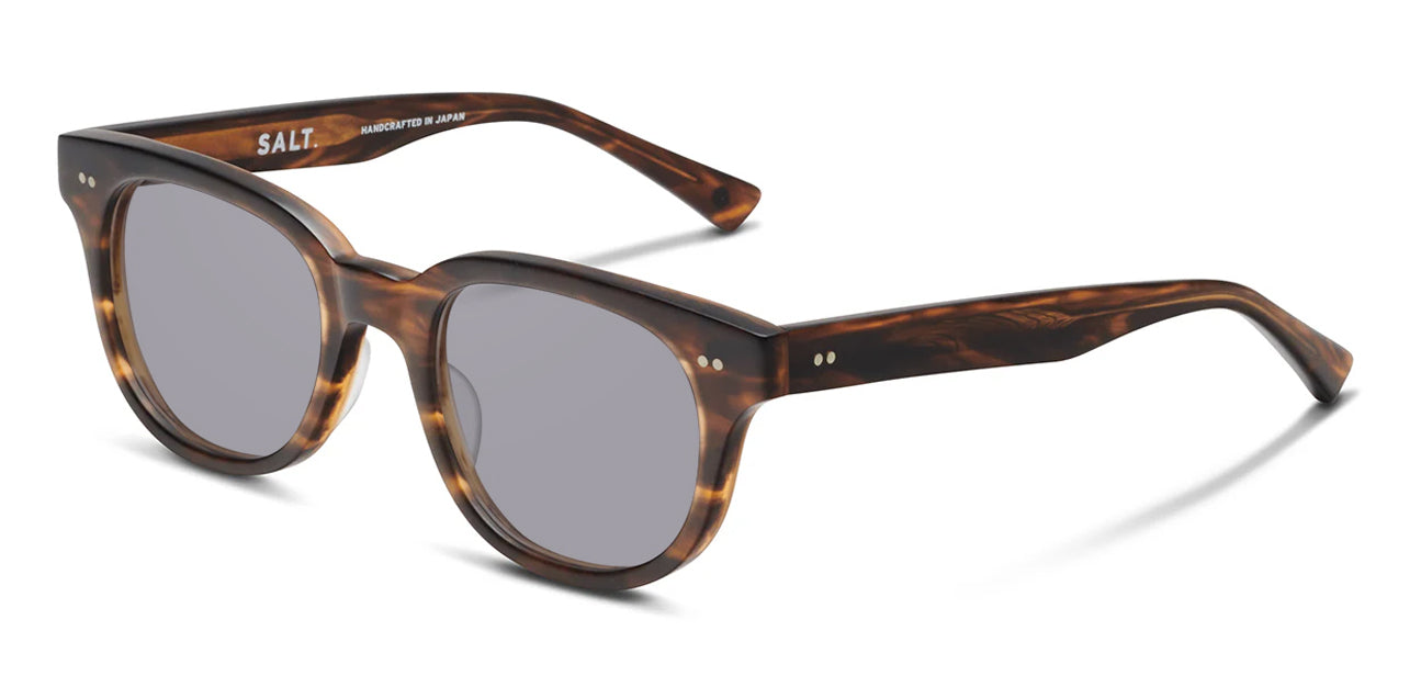 Ryan Sun SE | Matte Amber Glacier