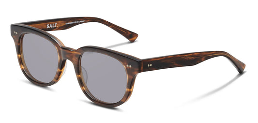 Ryan Sun SE | Matte Amber Glacier