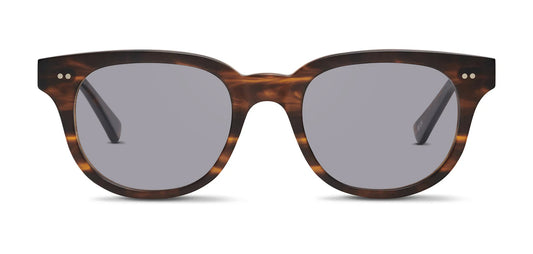 Ryan Sun SE | Matte Amber Glacier