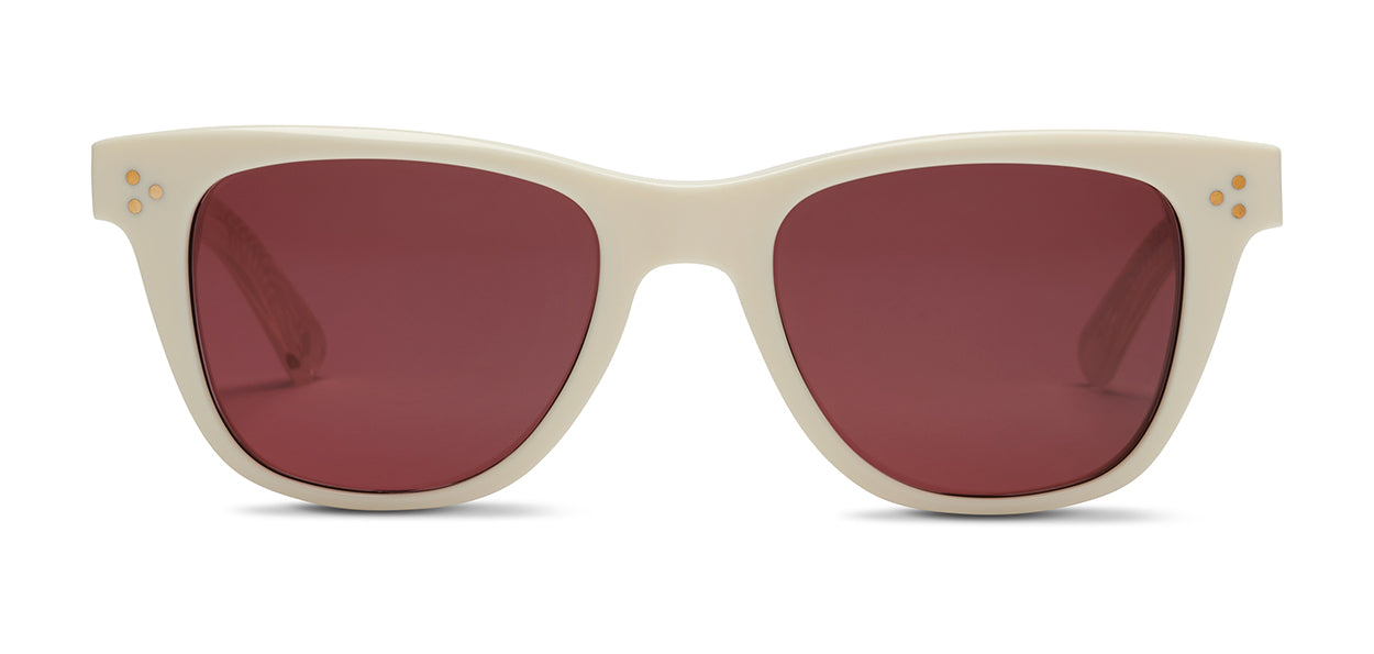 Black Bear Brand Sirlin | Bone