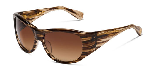 Hatch | Caspian Sparkle