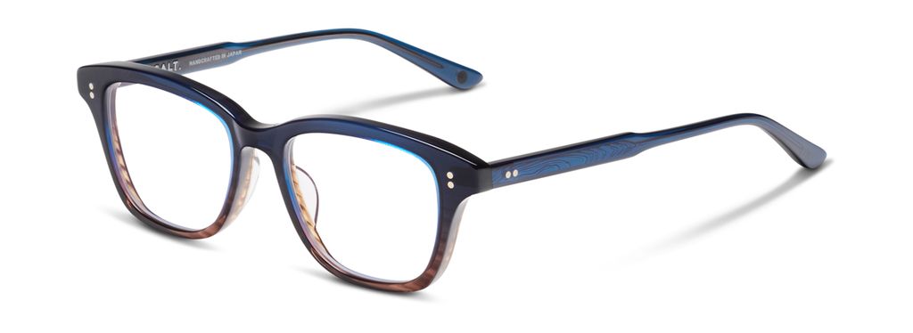 Bandon | Ocean Dunes