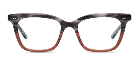 Crystal | Grey Cinnamon