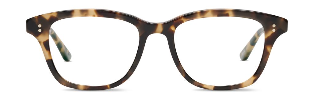 Bandon | Blonde Havana