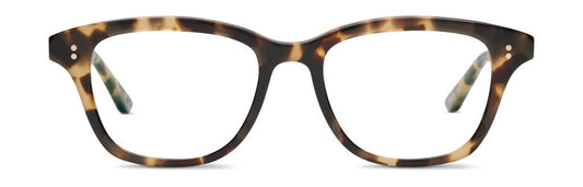 Bandon | Blonde Havana