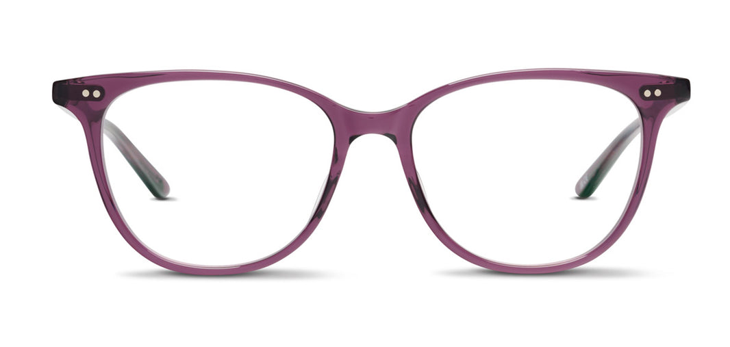 Salt Optics – SALT. Optics