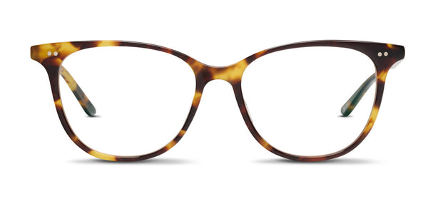 Vernal | Antique Leaves – SALT. Optics