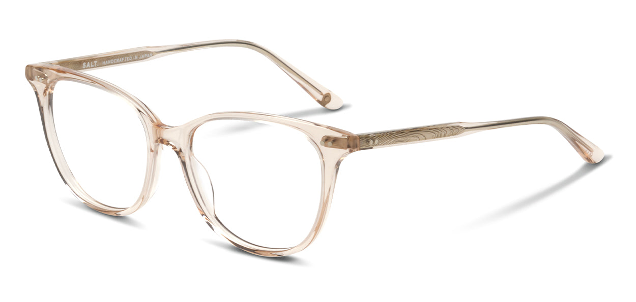 Vernal | Antique Rose