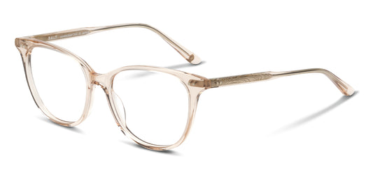 Vernal | Antique Rose