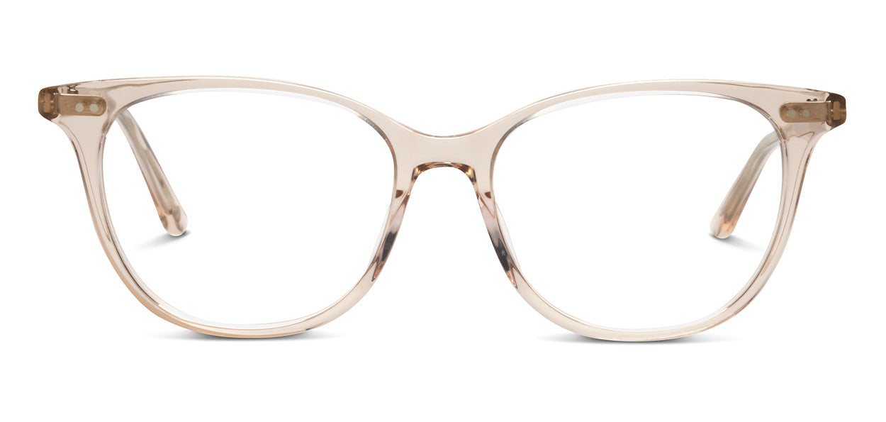 Vernal | Antique Rose
