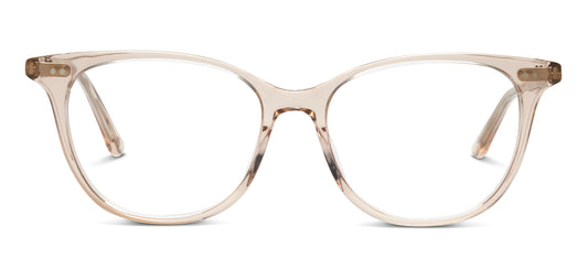 Vernal | Antique Rose