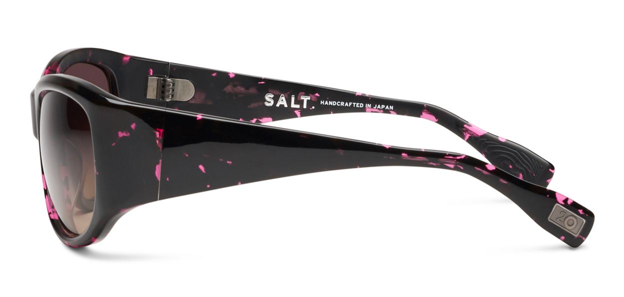 Hatch | Twilight Havana