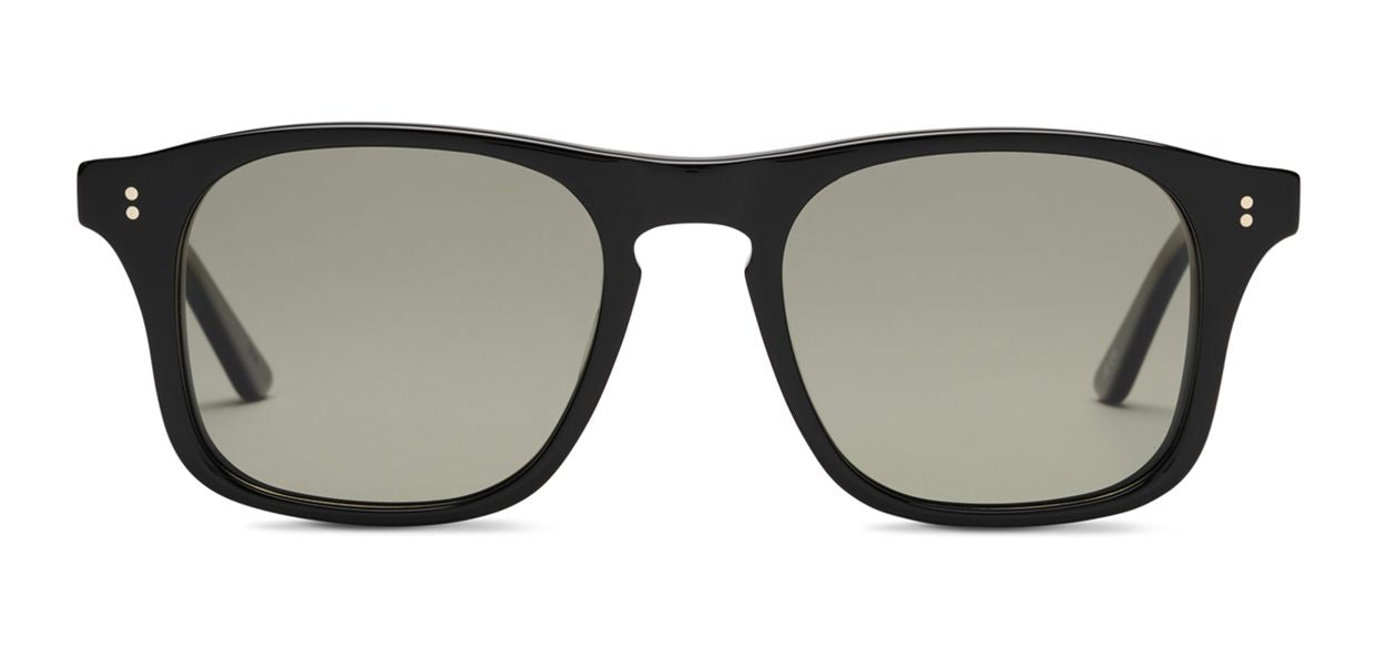 Blackburn | Black