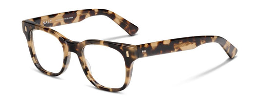 Jennings | Blonde Havana