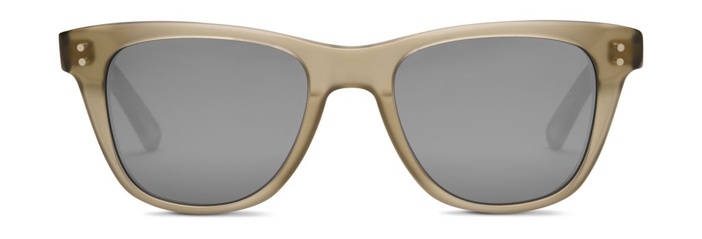 North Sails Lowell | Matte Tea