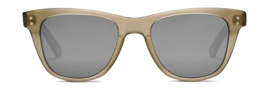 North Sails Lowell | Matte Tea