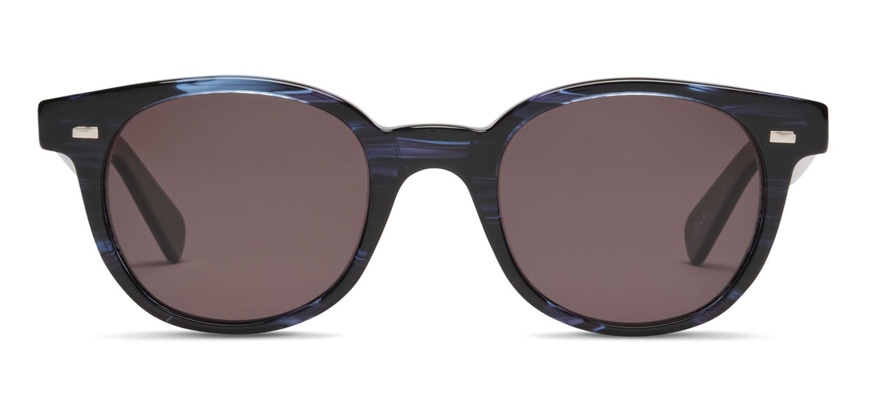 Andy | Blue Tortoise