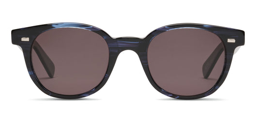 Andy | Blue Tortoise