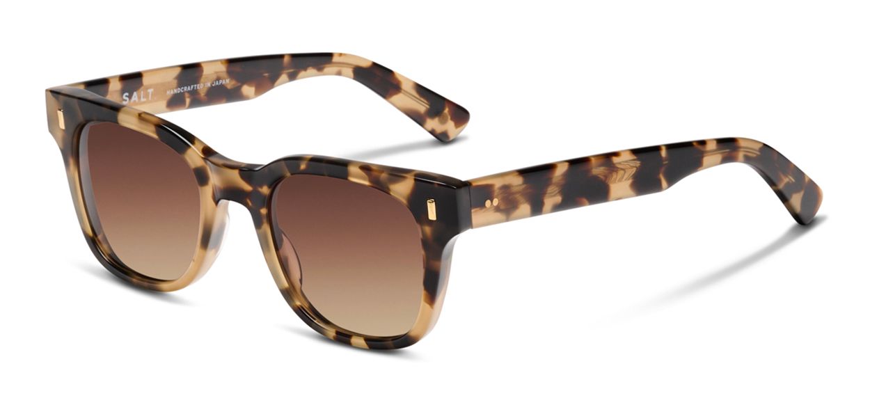 Jennings Sun  | Blonde Havana