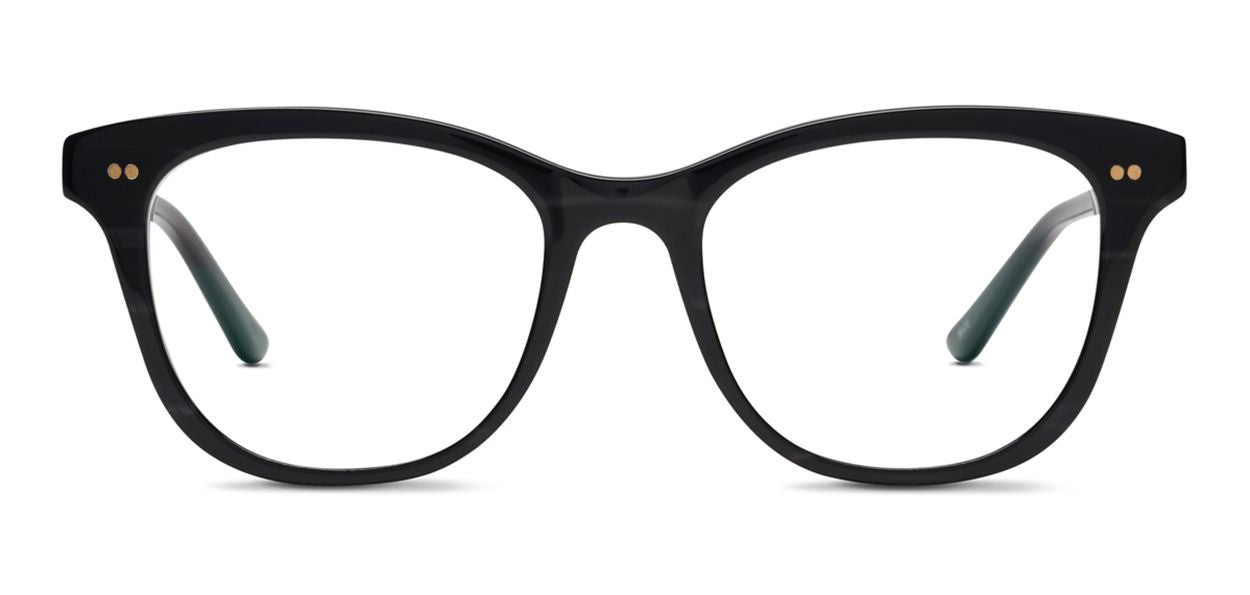Luray | Black Shadow