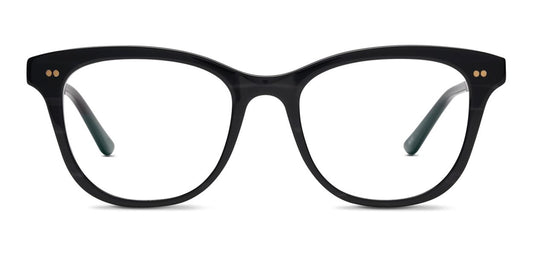 Luray | Black Shadow