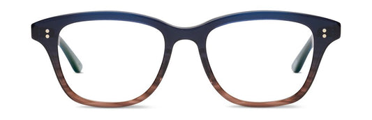 Bandon | Ocean Dunes