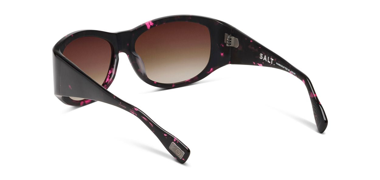 Hatch | Twilight Havana