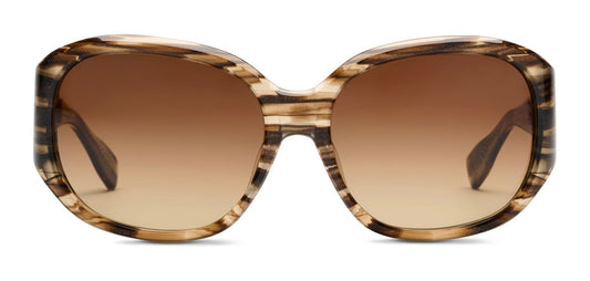 Shayla | Caspian Sparkle