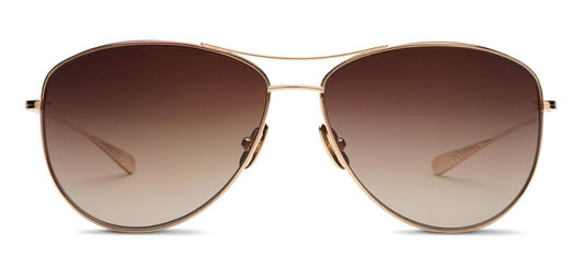 Crue | Rose Gold