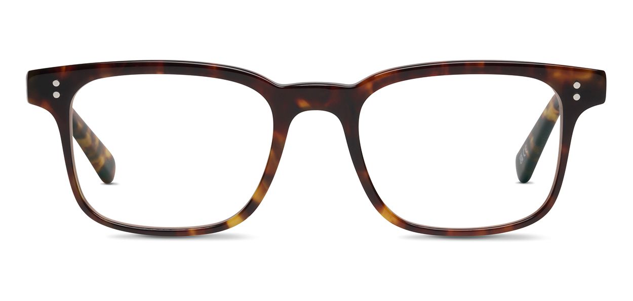 Artie | Antique Leaves