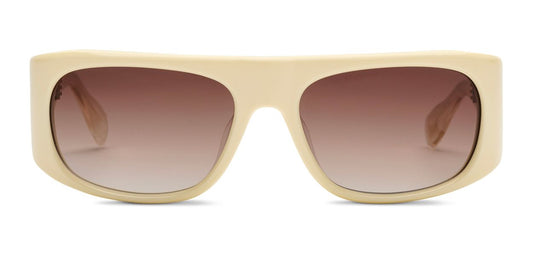 Rapture | Bone/Crystal