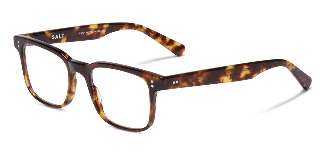 Artie | Antique Leaves