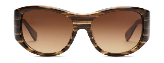 Hatch | Caspian Sparkle