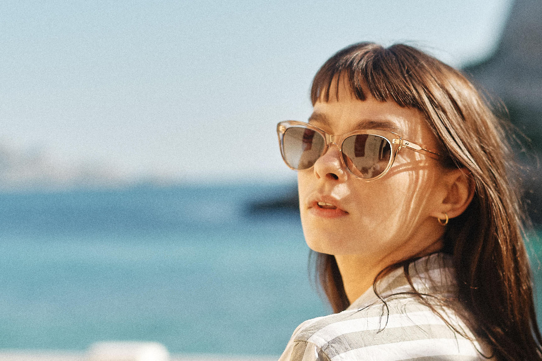Lenses – SALT. Optics