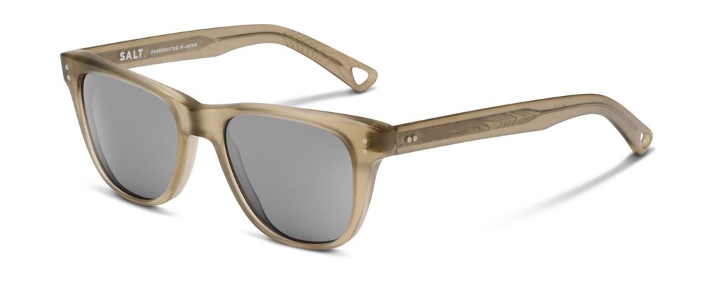 North Sails Lowell | Matte Tea