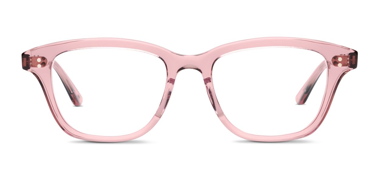 Bandon | Pink Dawn