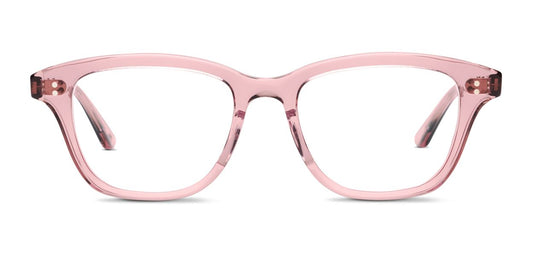 Bandon | Pink Dawn