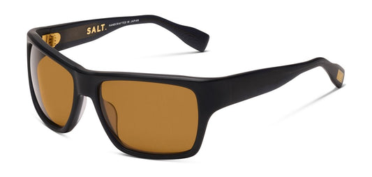 Graves | Matte True Navy