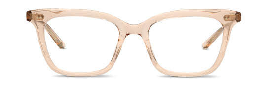 Crystal | Antique Rose