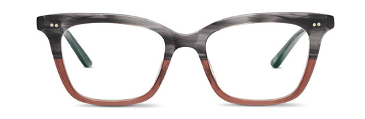 Crystal | Grey Cinnamon