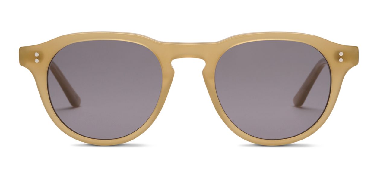 Mercer | Vintage Green