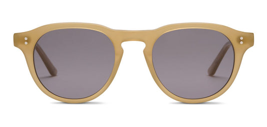 Mercer | Vintage Green